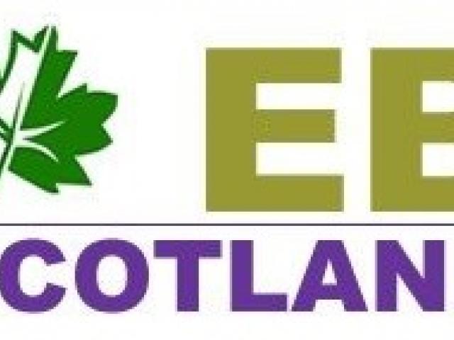 EB Scotland