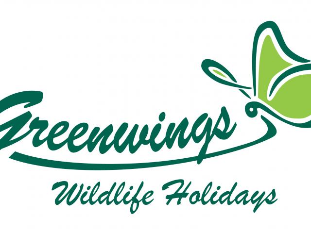 Greenwings Wildlife Holidays