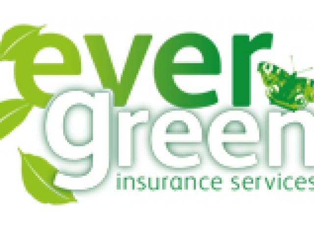 Evergreen Insurance 