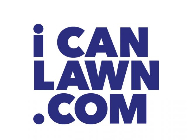 icanlawn.com logo