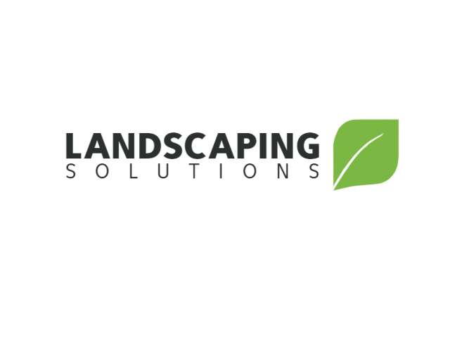 landscapingsolutions_jpg