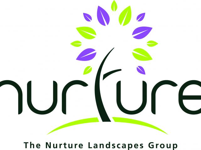 Nurture Landscapes Group 
