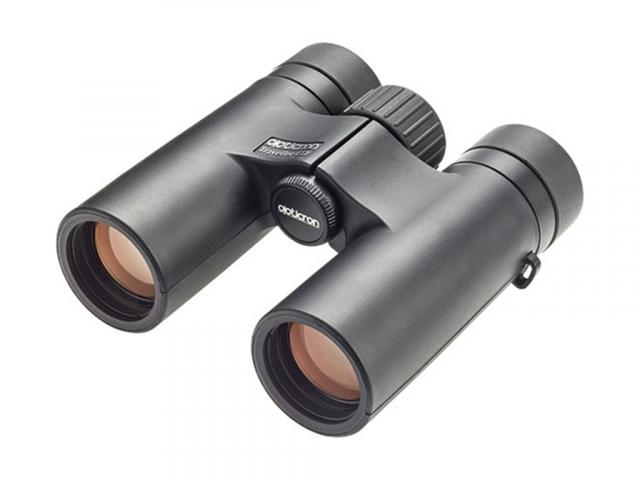 Opticron Traveller Binoculars