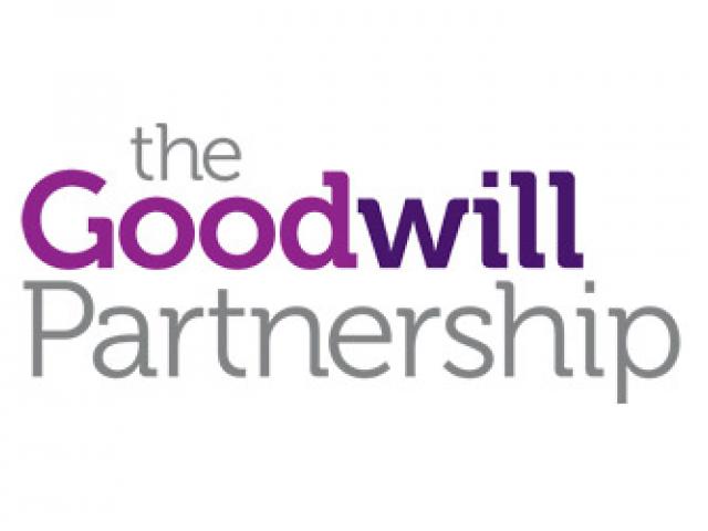 The Goodwill Partnership
