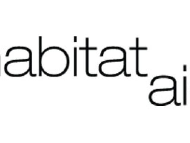 Habitat Aid
